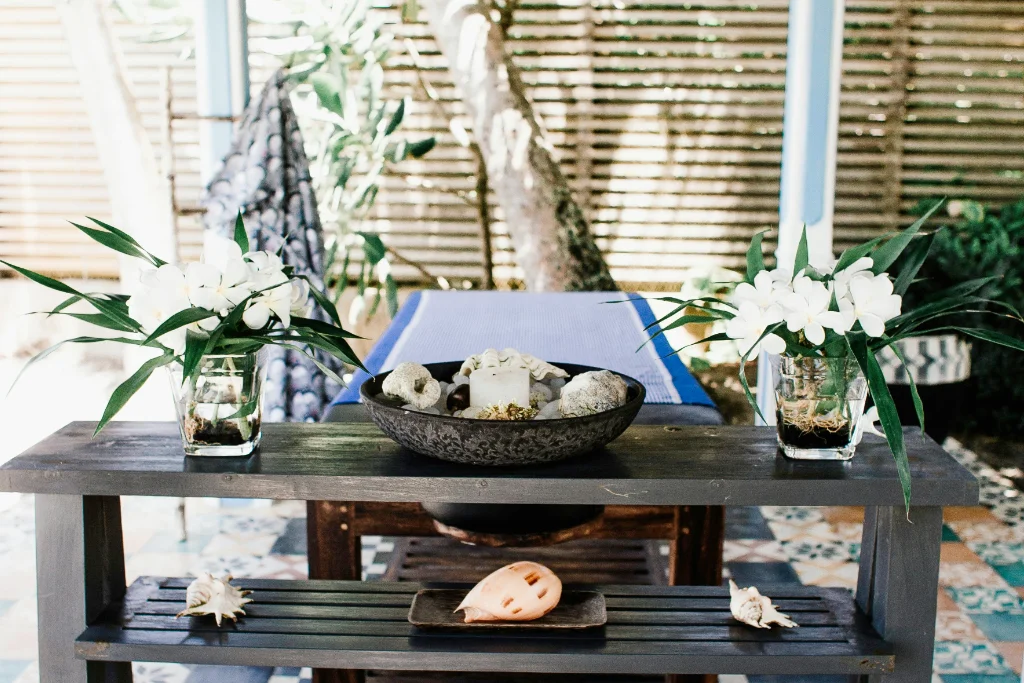 Lern- und Projektumgebung