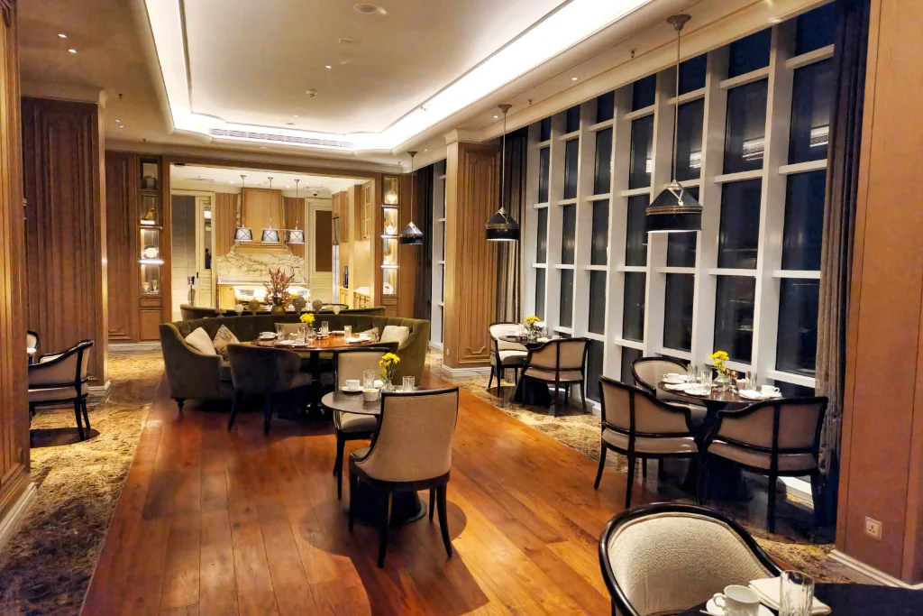 Praxisorientiertes Training