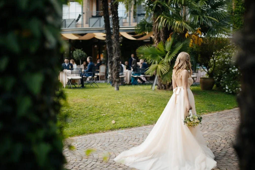 Konferenz: Frontend & Design