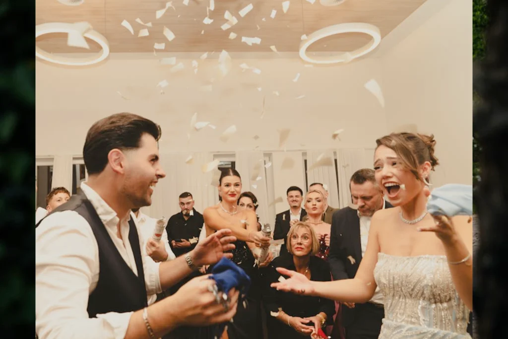 Team-Event: Coding & Design