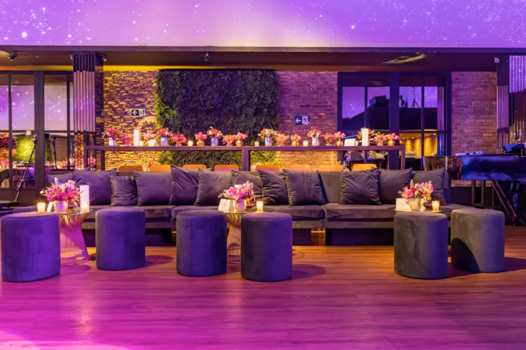 Spezialevent: UI/UX Deep Dive