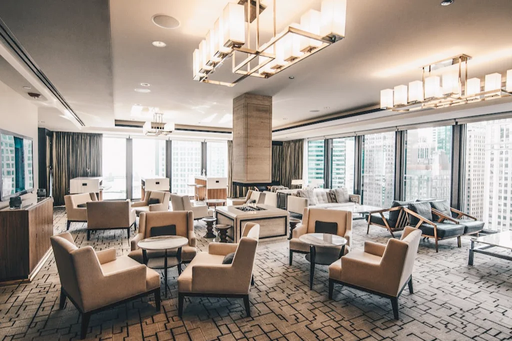 VIP: Portfolio-Review