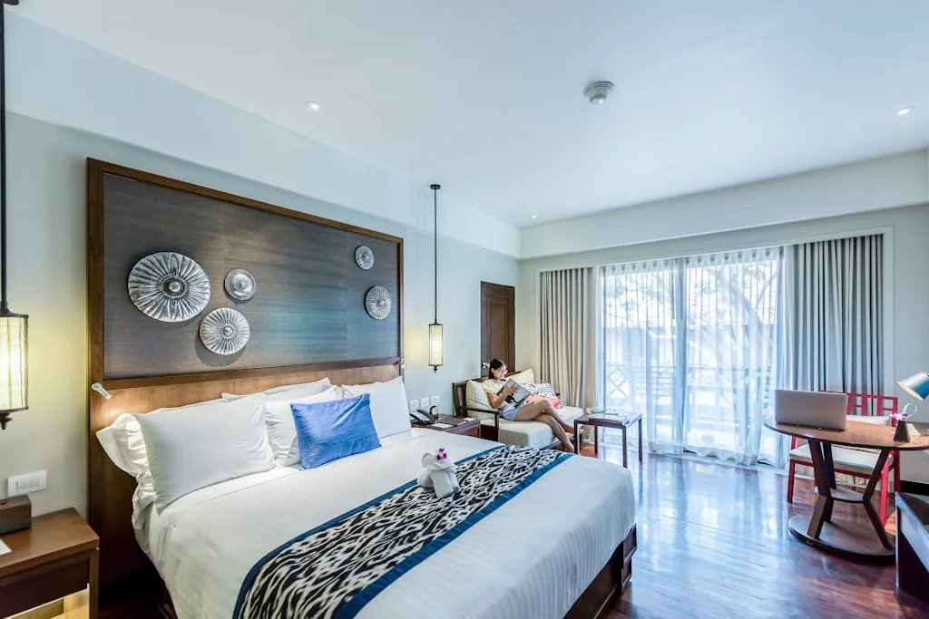 HTML & CSS Grundlagen