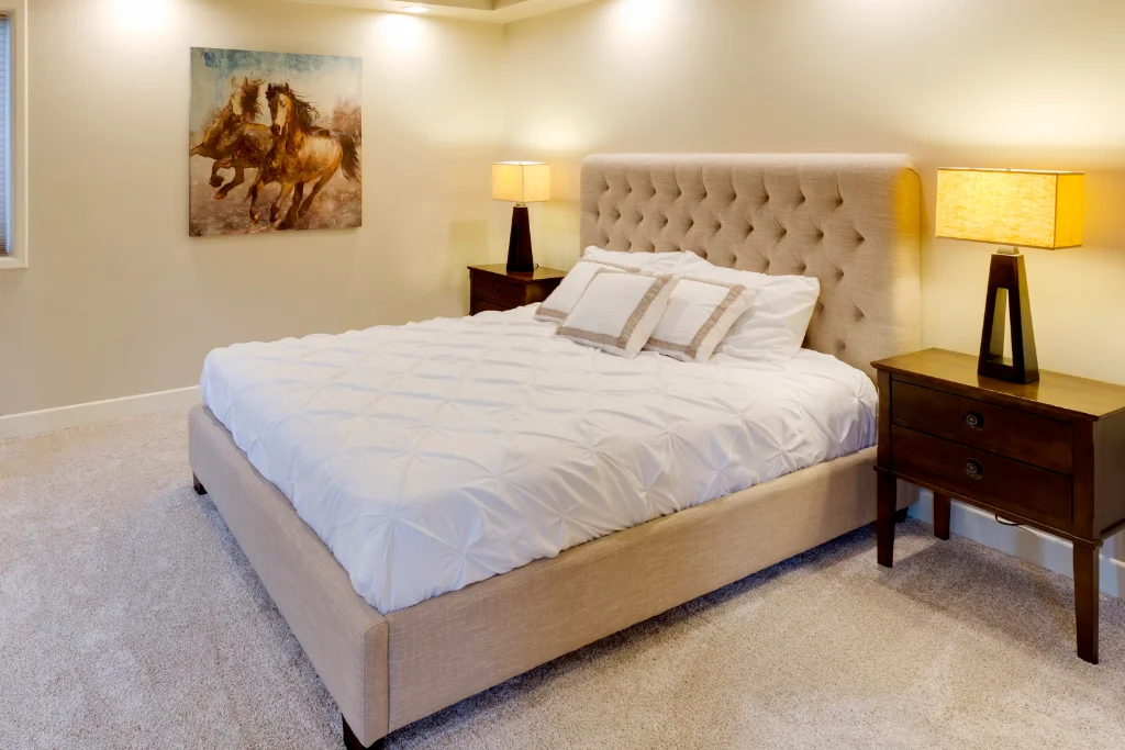 Projektarbeit im Kurs