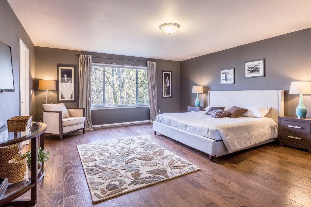 Webdesign-Intensivkurs