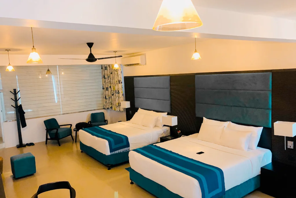 Projektkurs für Fortgeschrittene