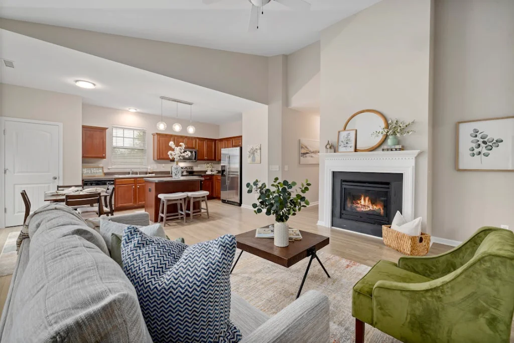 JavaScript für Einsteiger