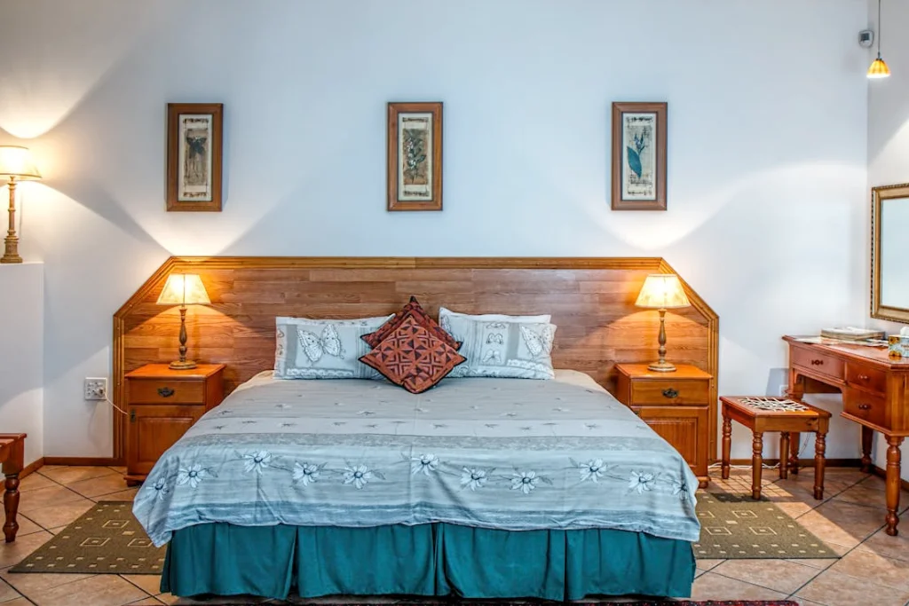 Einsteigerkurs Programmierung