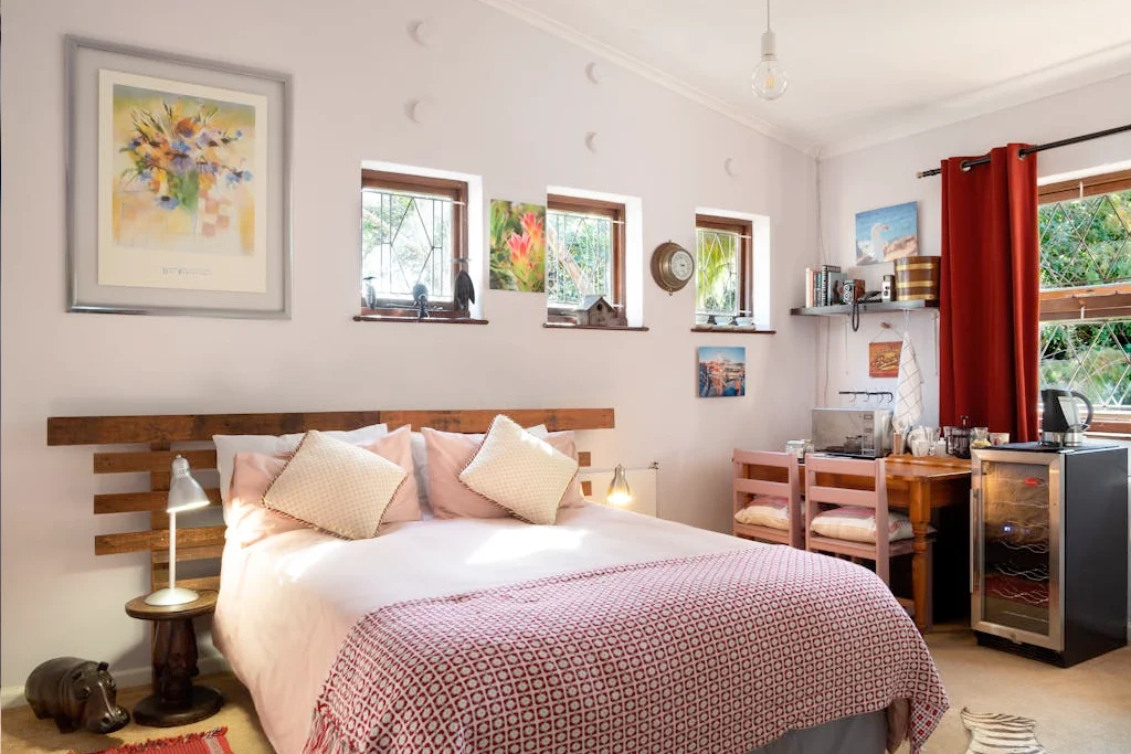 UI-Kurs mit Designsystem