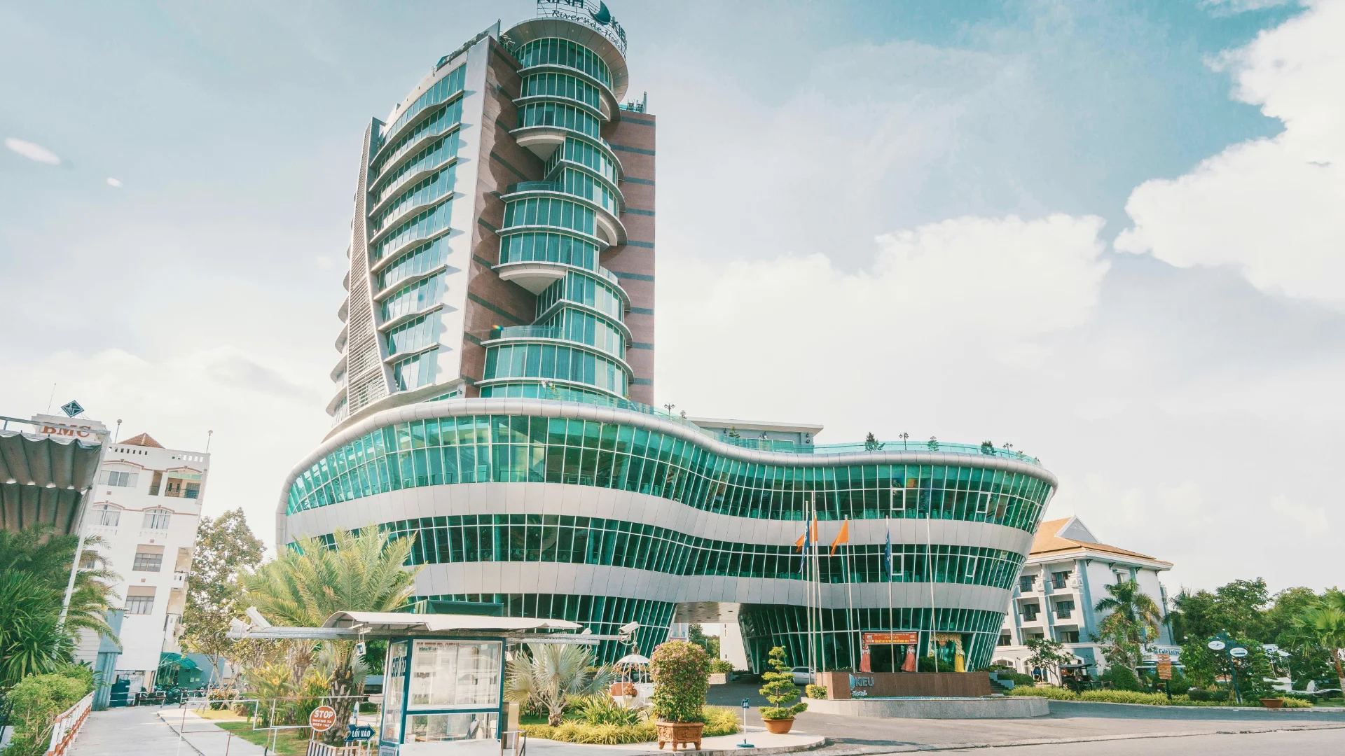 Kurse für Programmierung und Webdesign