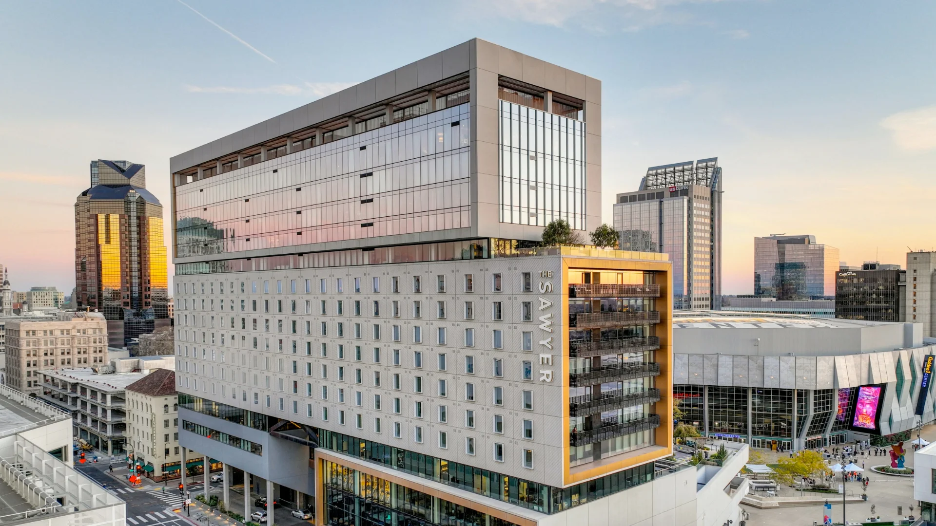 Lernerlebnis in Programmierung und Webdesign